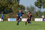 S.K.N.W.K. 3 - M.Z.C. '11 5 (competitie) seizoen 2024-2025 (62/92)